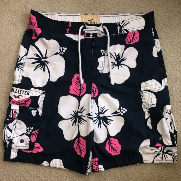 Hollister Swim Hollister Bathing Suit Poshmark